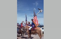 U.S. Bicentennial parade, July 1976 (095-022-180)